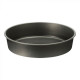 MOULE A GATEAU Ø28CM ACCADEMIA MUGNANO