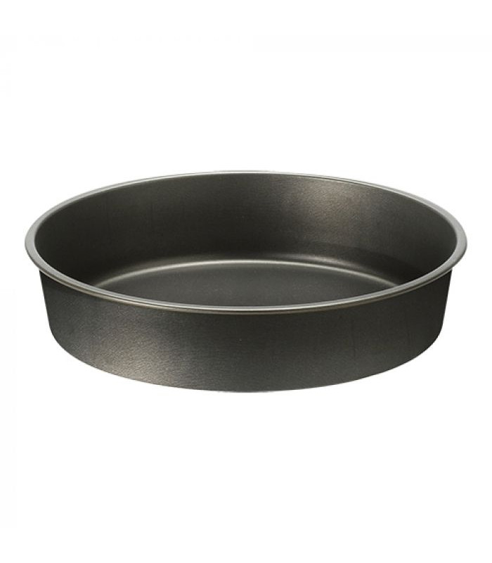 MOULE A GATEAU Ø28CM ACCADEMIA MUGNANO dans MOULES PATISSERIES