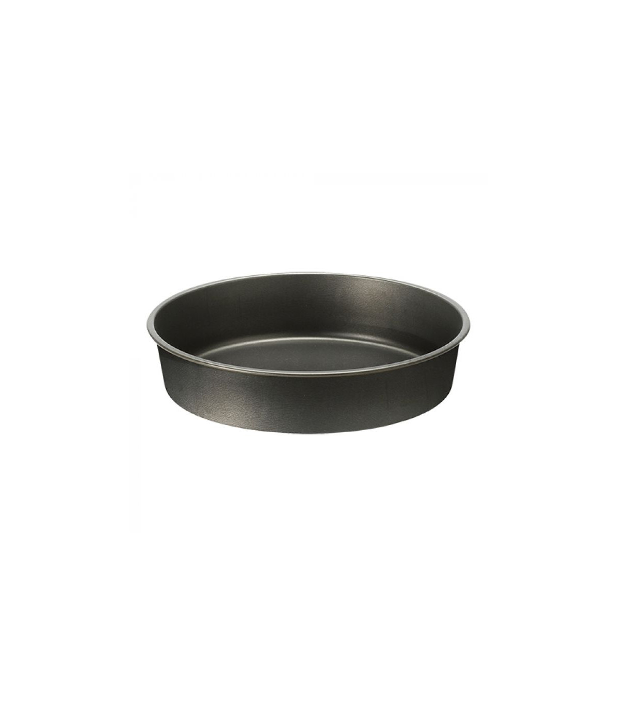 MOULE A GATEAU Ø28CM ACCADEMIA MUGNANO dans MOULES PATISSERIES