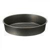 MOULE A GATEAU Ø32CM ACCADEMIA MUGNANO dans MOULES PATISSERIES