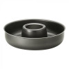 MOULE A SAVARIN Ø24CM ACCADEMIA MUGNANO dans MOULES PATISSERIES