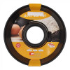 MOULE A SAVARIN Ø24CM ACCADEMIA MUGNANO dans MOULES PATISSERIES