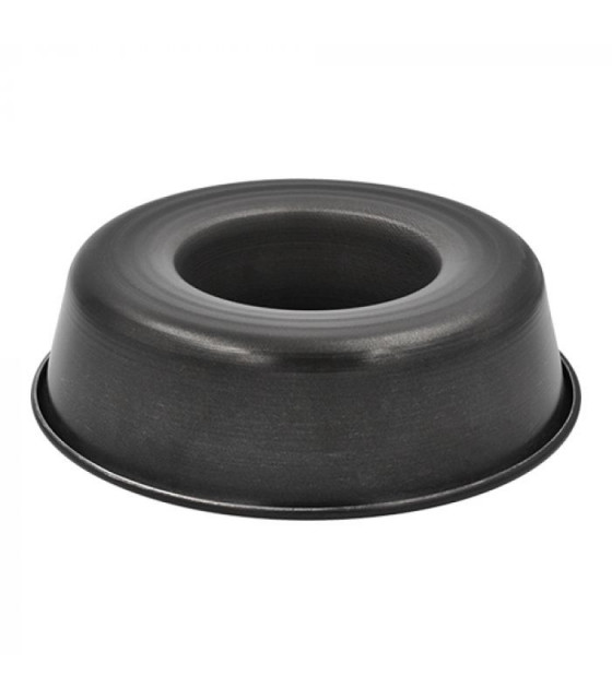 MOULE A SAVARIN Ø24CM ACCADEMIA MUGNANO dans MOULES PATISSERIES