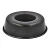 MOULE A SAVARIN Ø24CM ACCADEMIA MUGNANO dans MOULES PATISSERIES