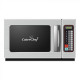 MICRO-ONDES 25LT 1000W CATERCHEF