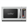 MICRO-ONDES 25LT 1000W CATERCHEF dans MICRO-ONDES