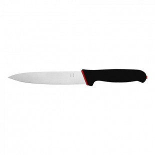COUTEAU A LEGUMES 10CM SCHNEIDER dans SCHNEIDER