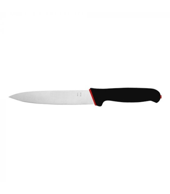COUTEAU A LEGUMES 10CM SCHNEIDER dans SCHNEIDER
