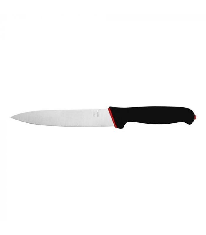 COUTEAU A LEGUMES 10CM SCHNEIDER dans SCHNEIDER