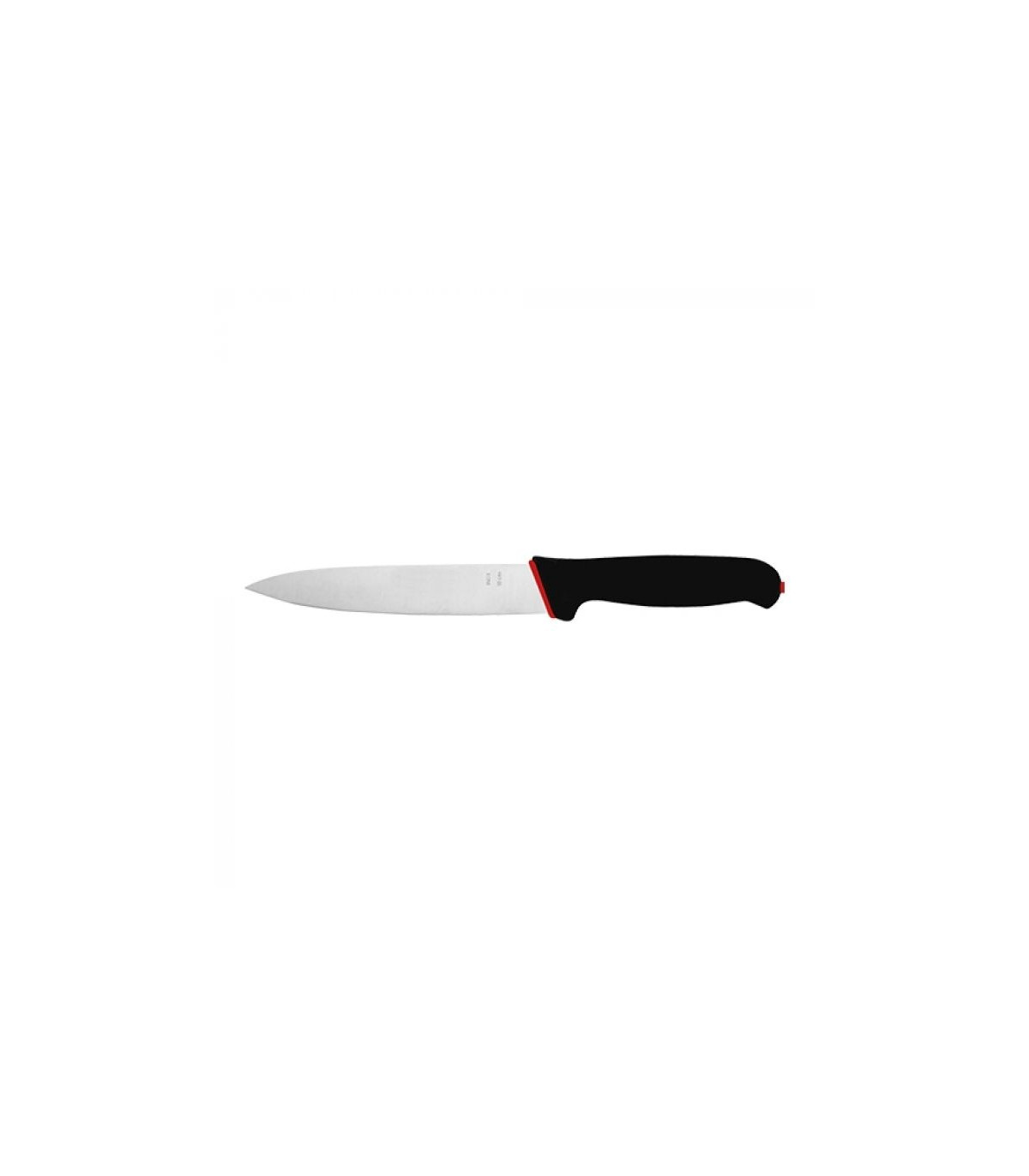 COUTEAU A LEGUMES 10CM SCHNEIDER dans SCHNEIDER