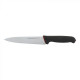COUTEAU DE CHEF 18CM SCHEINDER