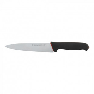 COUTEAU DE CHEF 18CM SCHEINDER dans SCHNEIDER
