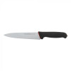 COUTEAU DE CHEF 18CM SCHEINDER dans SCHNEIDER
