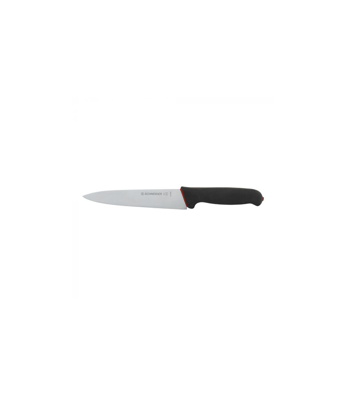 COUTEAU DE CHEF 18CM SCHEINDER dans SCHNEIDER