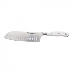 COUTEAU DE CHEF 20CM BLANC ARCOS dans ARCOS
