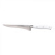 COUTEAU A DESOSSER 15CM BLANC ARCOS