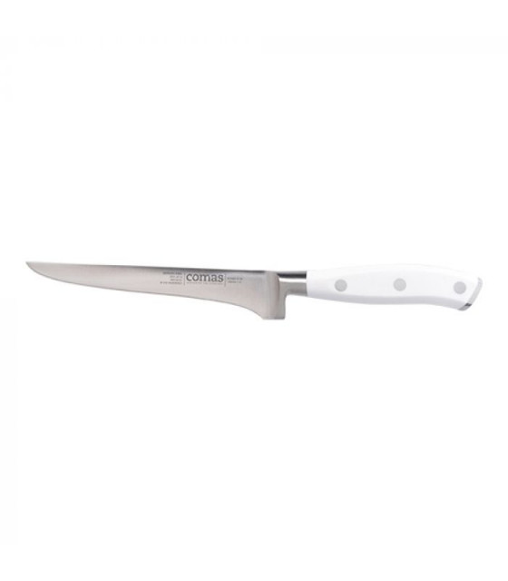 COUTEAU A DESOSSER 15CM BLANC ARCOS dans ARCOS