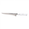 COUTEAU A DESOSSER 15CM BLANC ARCOS dans ARCOS