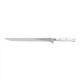 COUTEAU A JAMBON 26CM BLANC ARCOS