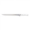 COUTEAU A JAMBON 26CM BLANC ARCOS dans ARCOS