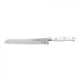 COUTEAU A PAIN 20CM BLANC ARCOS