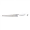 COUTEAU A PAIN 20CM BLANC ARCOS dans ARCOS