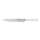 COUTEAU A VIANDE 20CM BLANC ARCOS