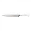 COUTEAU A VIANDE 20CM BLANC ARCOS dans ARCOS