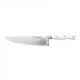 COUTEAU DE CHEF 20CM BLANC ARCOS