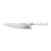 COUTEAU DE CHEF 20CM BLANC ARCOS dans ARCOS