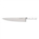 COUTEAU DE CHEF 25CM BLANC ARCOS