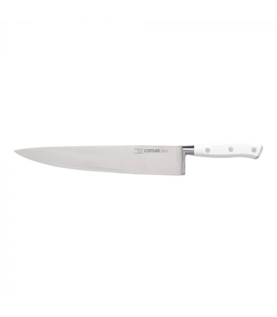 COUTEAU DE CHEF 25CM BLANC ARCOS dans ARCOS