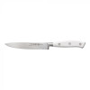 COUTEAU OFFICE 12CM BLANC ARCOS dans COUTELLERIE