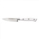 COUTEAU OFFICE 8CM BLANC ARCOS