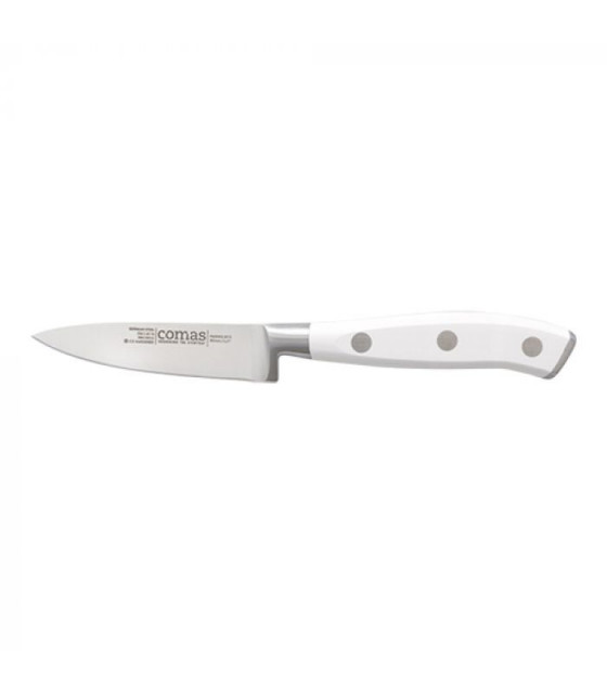 COUTEAU OFFICE 8CM BLANC ARCOS dans ARCOS