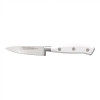 COUTEAU OFFICE 8CM BLANC ARCOS dans ARCOS