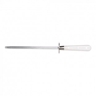 COUTEAU DE CHEF 16CM SANTOKU BLANC ARCOS dans ARCOS