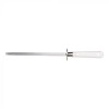 FUSIL A AIGUISER 20CM BLANC ARCOS dans ARCOS