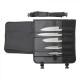 TROUSSE 5 COUTEAUX KAI