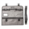 TROUSSE 5 COUTEAUX KAI dans KAI