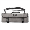 TROUSSE 5 COUTEAUX KAI dans KAI