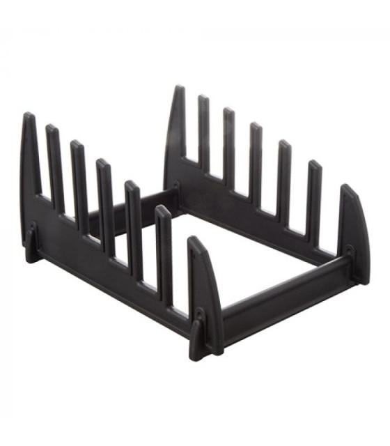 PORTE-PLANCHES A DECOUPER SEUL CUISIMAT dans PLANCHES A DECOUPER