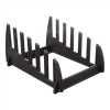 PORTE-PLANCHES A DECOUPER SEUL CUISIMAT dans PLANCHES A DECOUPER