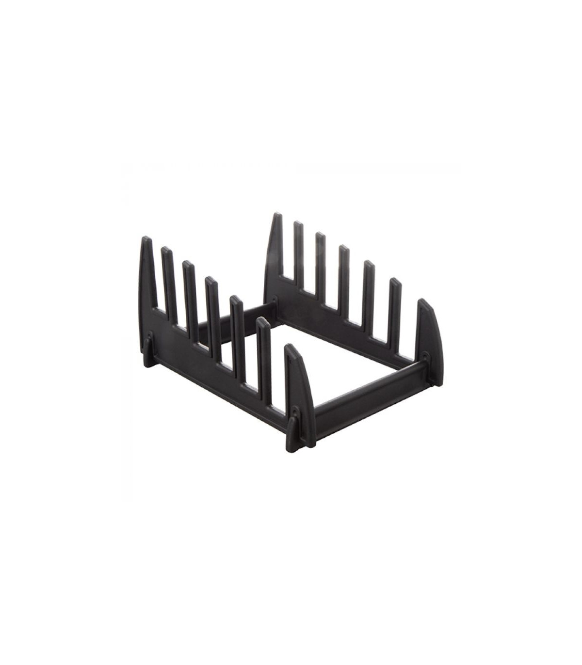 PORTE-PLANCHES A DECOUPER SEUL CUISIMAT dans PLANCHES A DECOUPER