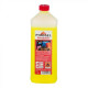 PATE COMBUSTIBLE 1LT PYROGEL