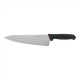 COUTEAU DE CHEF 26CM SCHNEIDER