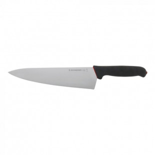 COUTEAU DE CHEF 26CM SCHNEIDER dans SCHNEIDER