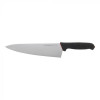 COUTEAU DE CHEF 26CM SCHNEIDER dans SCHNEIDER