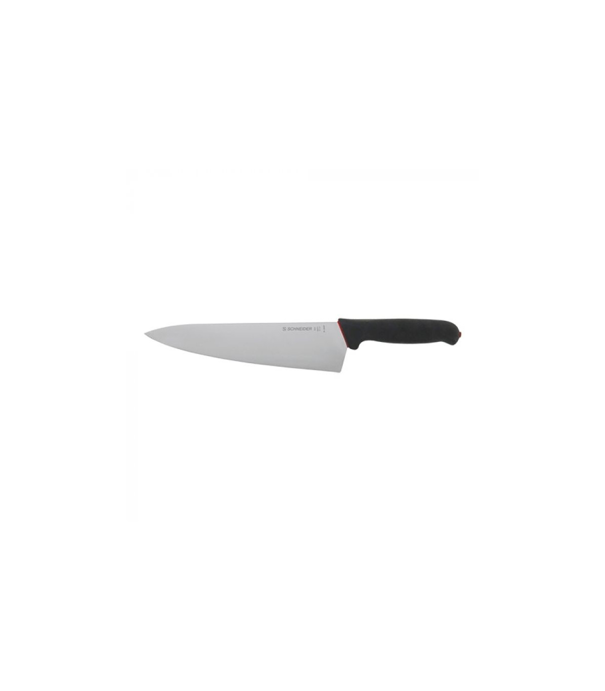 COUTEAU DE CHEF 26CM SCHNEIDER dans SCHNEIDER