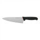 COUTEAU DE CHEF 20CM SCHNEIDER